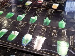 -無邪日式甜品(世博源店)