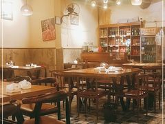 大堂-宋三姐老妈兔头(双流总店)