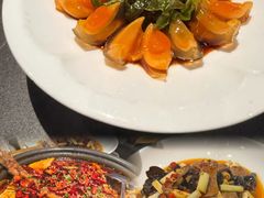-万达广场(松江店)