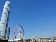 -香港会议展览中心演讲厅