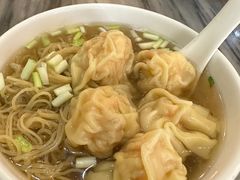 -竹园竹升面(西关总店)