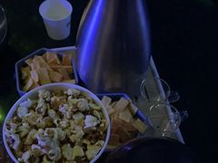 -星聚会KTV(苏州信投大厦店)