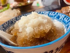 -肥龙火锅(南坪店)