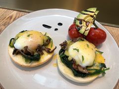 -农畉LONFOOD(福田星河COCOPark店)