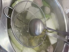 -乌记鲜活牛肉城(金砂东路店)