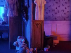 -吉隆坡国际机场