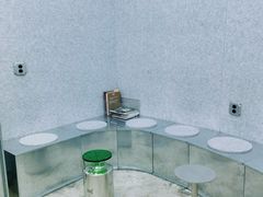 -CUBIC3三立方咖啡(凌空SOHO店)