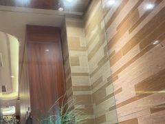 -果裹水汇(帅府店)