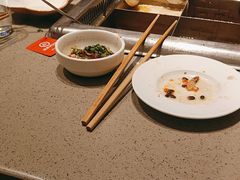 -海底捞火锅(龙岗星河COCO Park店)