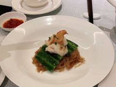-铭家点心(秦岭路店)
