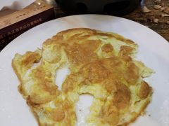 -印象牯岭小厨(牯岭街店)