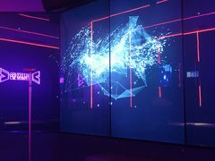 -星聚会KTV(广州敏捷广场店)