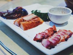 -五邑人家(江门店)