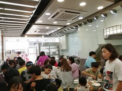 -义顺牛奶公司(庇利金街店)