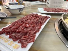 -杏花吴记牛肉火锅
