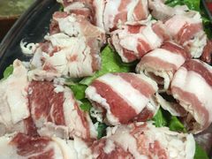 -威邵鸡煲(西华路总店)