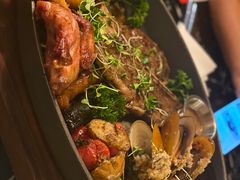 -Let's Taipei 非常烘焙(太古里店)
