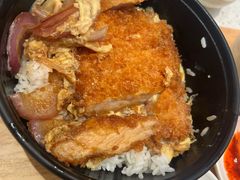 -味千拉面(世纪东方店)