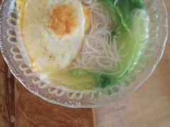 -爱的果实月嫂育婴师(世纪东方店)