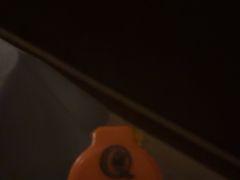 -皇室假期美食水疗会(春风路店)