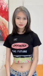 -MT·ID 烫发.染发.接发SALON