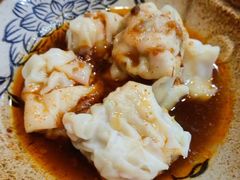 -本味友膳·茶餐厅(和达中心城店)