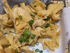 -小董哥烤串·爆汁大油边(故宫店)