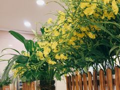 -西安烤鸭店(369烤鸭王店)