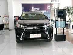 -上海和展广汽丰田4S店(老闵行店)