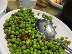 -干老四雅鱼饭店(滨江西路店)