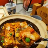 魔都首创小灶砂锅｜让i辣的你饱尽口福！