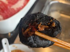-川西坝子火锅(清江东路3.0直营店)