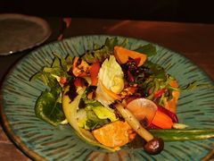 -Hi City·城市之巅