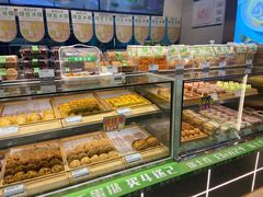 -尚酥坊·手工點心(七里庙店)