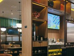 -润园四季椰子鸡火锅(南山海岸城店)