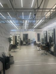 点击看大图 -BOF HAIR BY HONTO