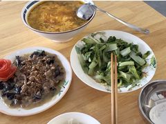 -嘉宝·叶妈妈私家月嫂(宜兴店)