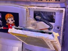 -最熊猫量贩式KTV(旺棠25栋综合楼店)