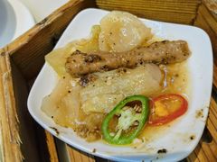 -匠传(沙嘴店)