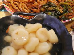-怪怪龙虾·来自江苏盱眙(惊驾路店)