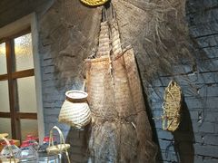 -锅来乐地锅鸡(安亭店)