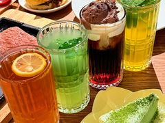 -必胜客(积水潭店)