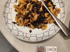 -新吉士·上海菜(浦东LCM置汇旭辉店)