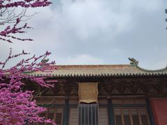 -永乐宫