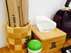 -海盗虾饭·剥好的小龙虾饭(SOHO尚都店)