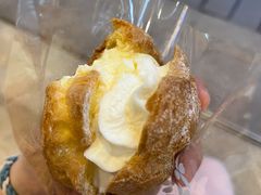 -樱花糕坊(群星城店)