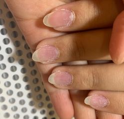 -沐蕙日式美甲美睫皮肤管理