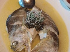 -淮香国色(正大中心店)
