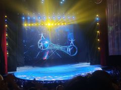 -水秀国际大剧院