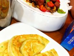 -喜来酌海鲜·饺子(和平一店)